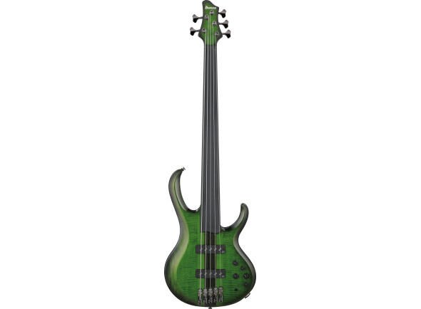 Ibanez SDGB1-DMT Ibanez SDGB1-DMT